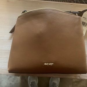 Nine West Purse - New